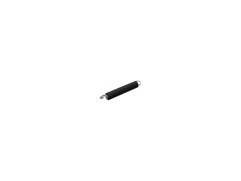 YCF 3" Muffler Spring with Rubber for YCF Bikes (2024-2025)