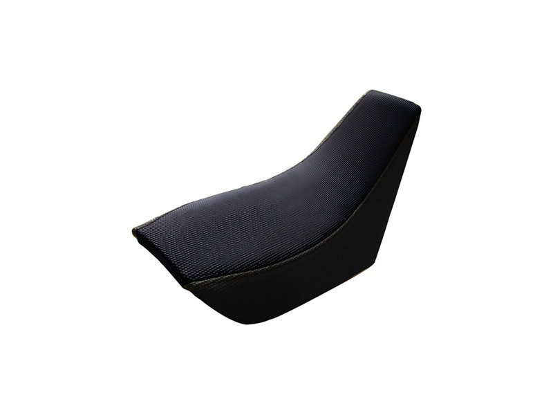 YCF Replacement Seat for W50 & 50AE Youth Bikes (2024–2025)