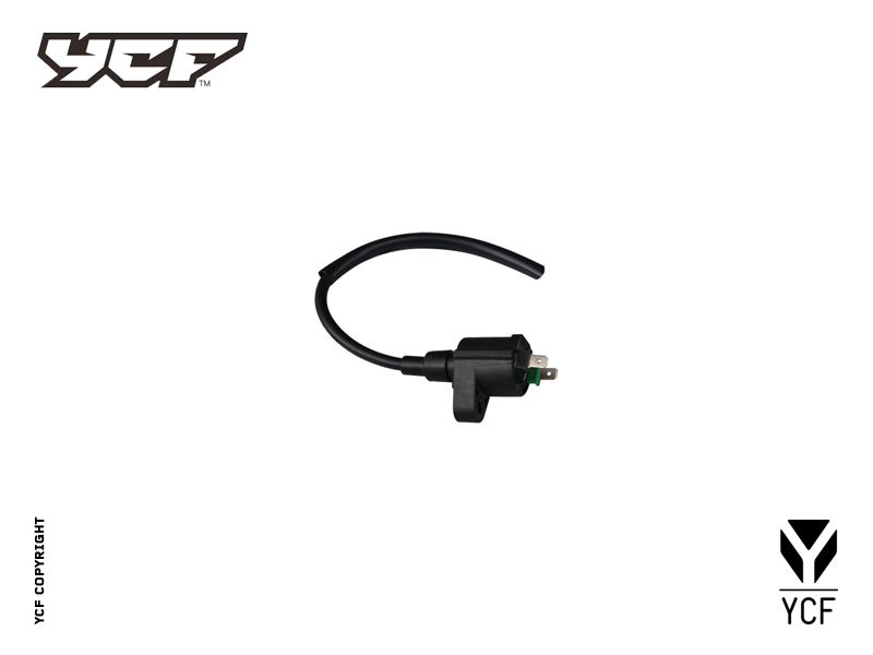 YCF Ignition Coil for YCF Bikes (2024-2025)