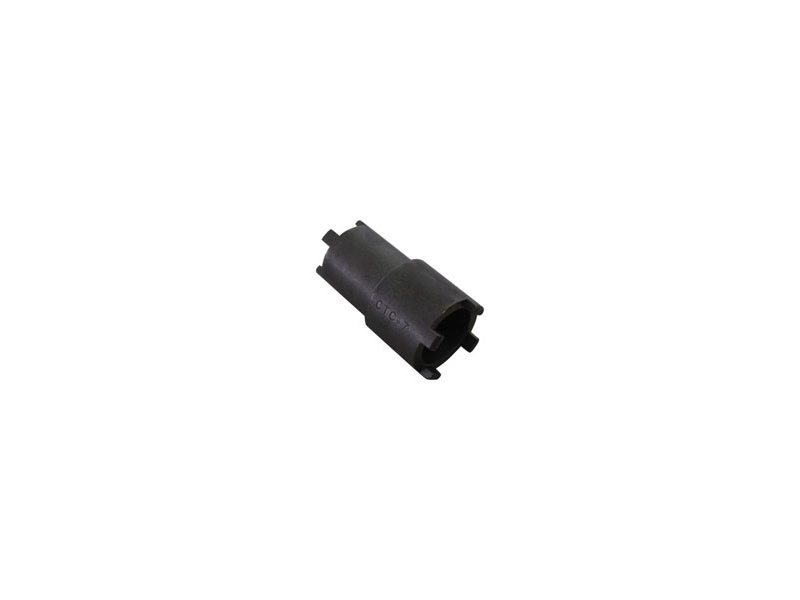 YCF Clutch Nut Removal Tool - Dual-Size 20mm & 24mm