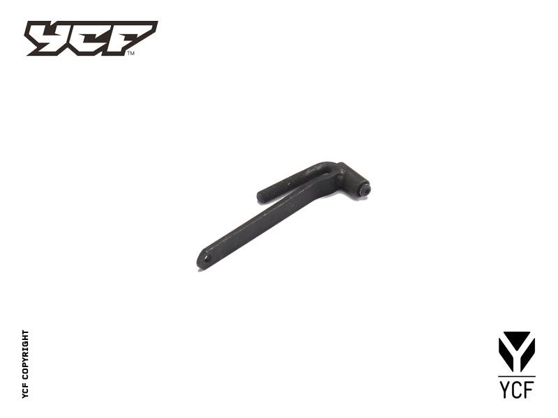 YCF Valve Adjustment Tool 