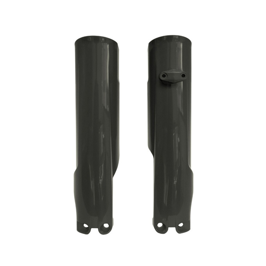 RTech - Fork Protectors - Select GasGas, Husqvarna & KTM Models (2022 to 2024)