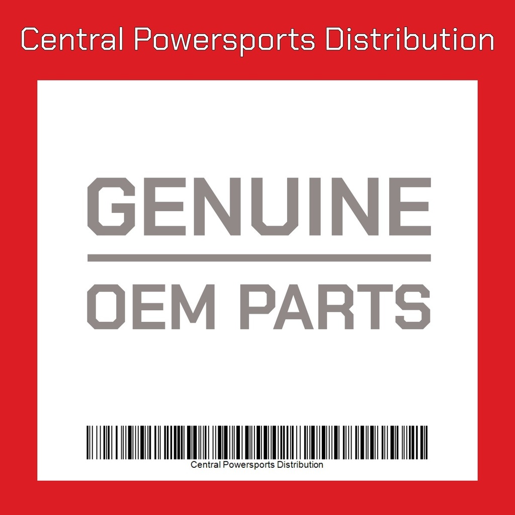 EM - 0JT00-24027-01-00, O-Ring, Factor-e