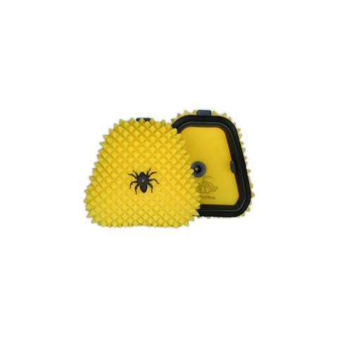 FunnelWeb Filter Air Filter for Yamaha FX / YZ Models (2014 to 2017) - (Limited Stock)