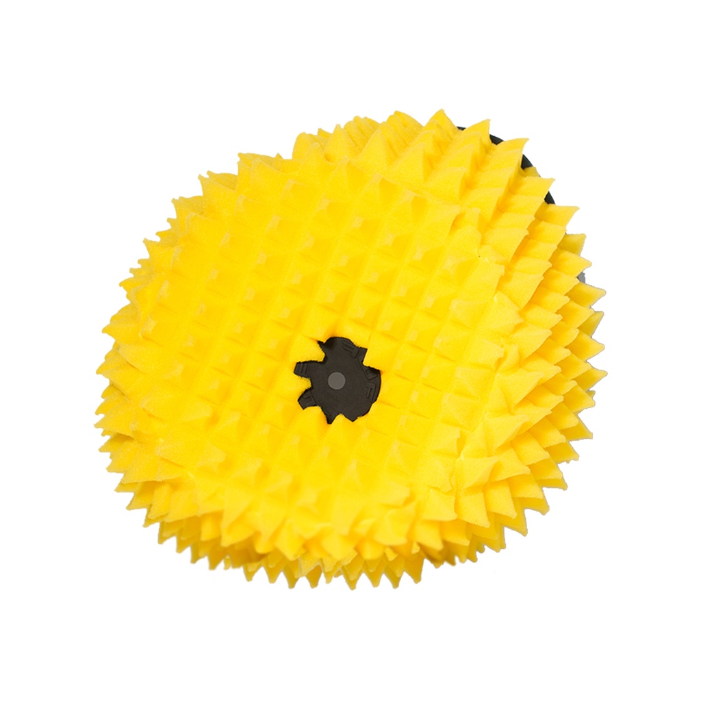 FunnelWeb Filter ProLine Air Filter - Honda CR125 & CR250 Models (1989-2007)