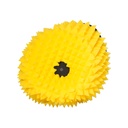 FunnelWeb Filter ProLine Air Filter - Honda CR125 & CR250 Models (1989-2007)