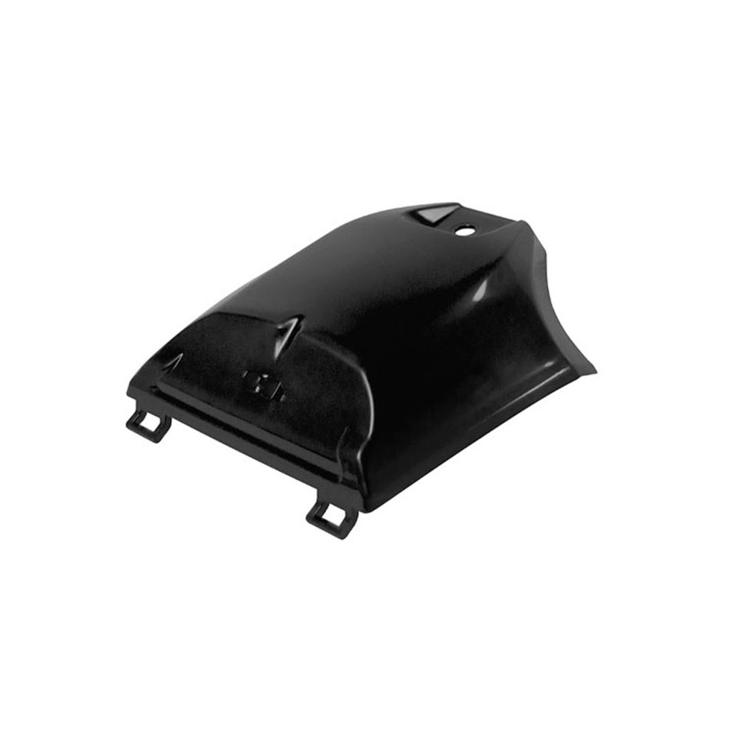RTech Gas Tank Cover - Yamaha WRF/YZF/YZ-FX Models (2018 to 2024)