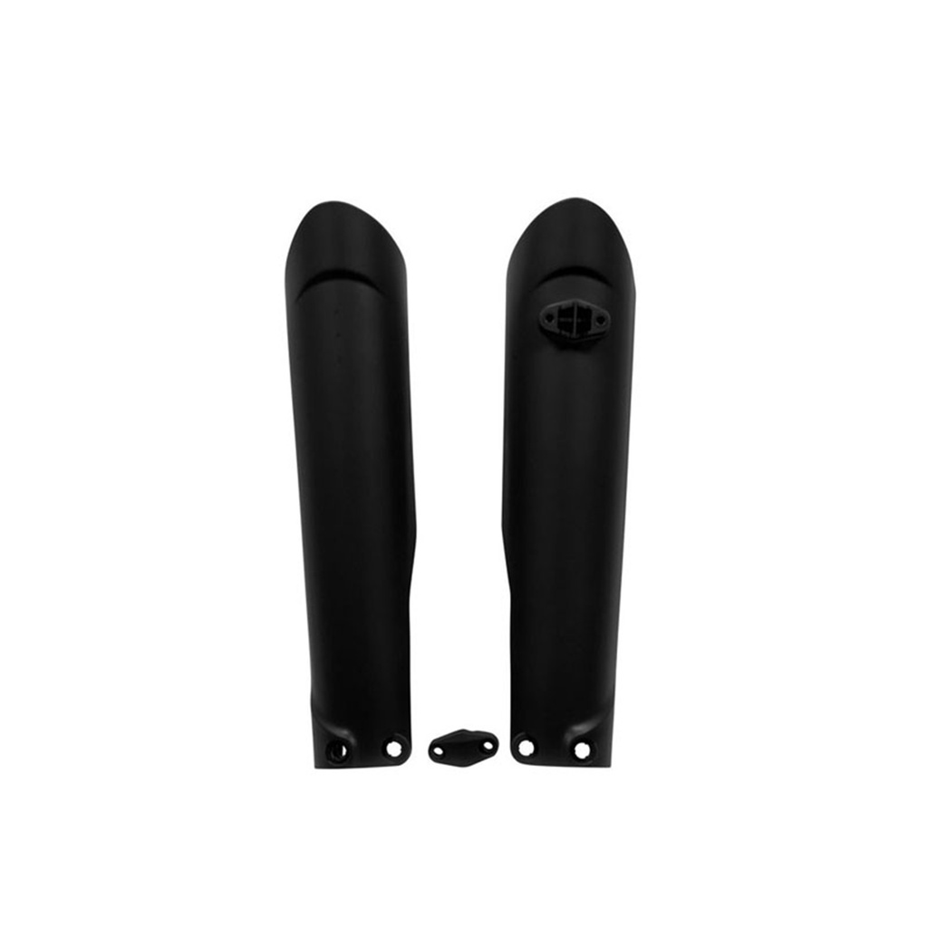 RTech - Fork Protectors - Select GasGas, KTM, Husqvarna Models (2021 to 2023)