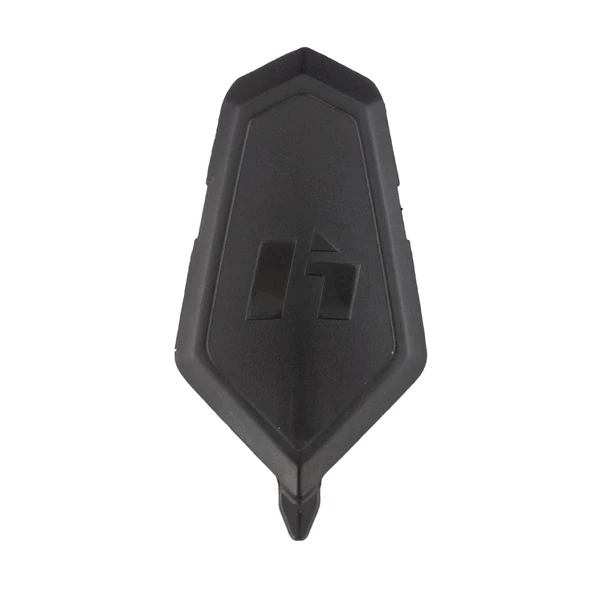 Hebo Visor Screw Cap for Zone 5 Helmets