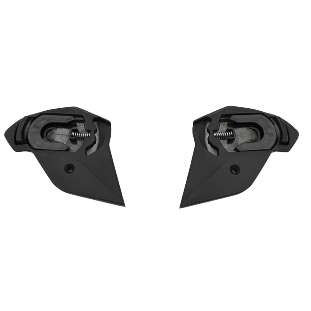 Hebo Visor Lock Mechanism for Transam/Panam Helmets