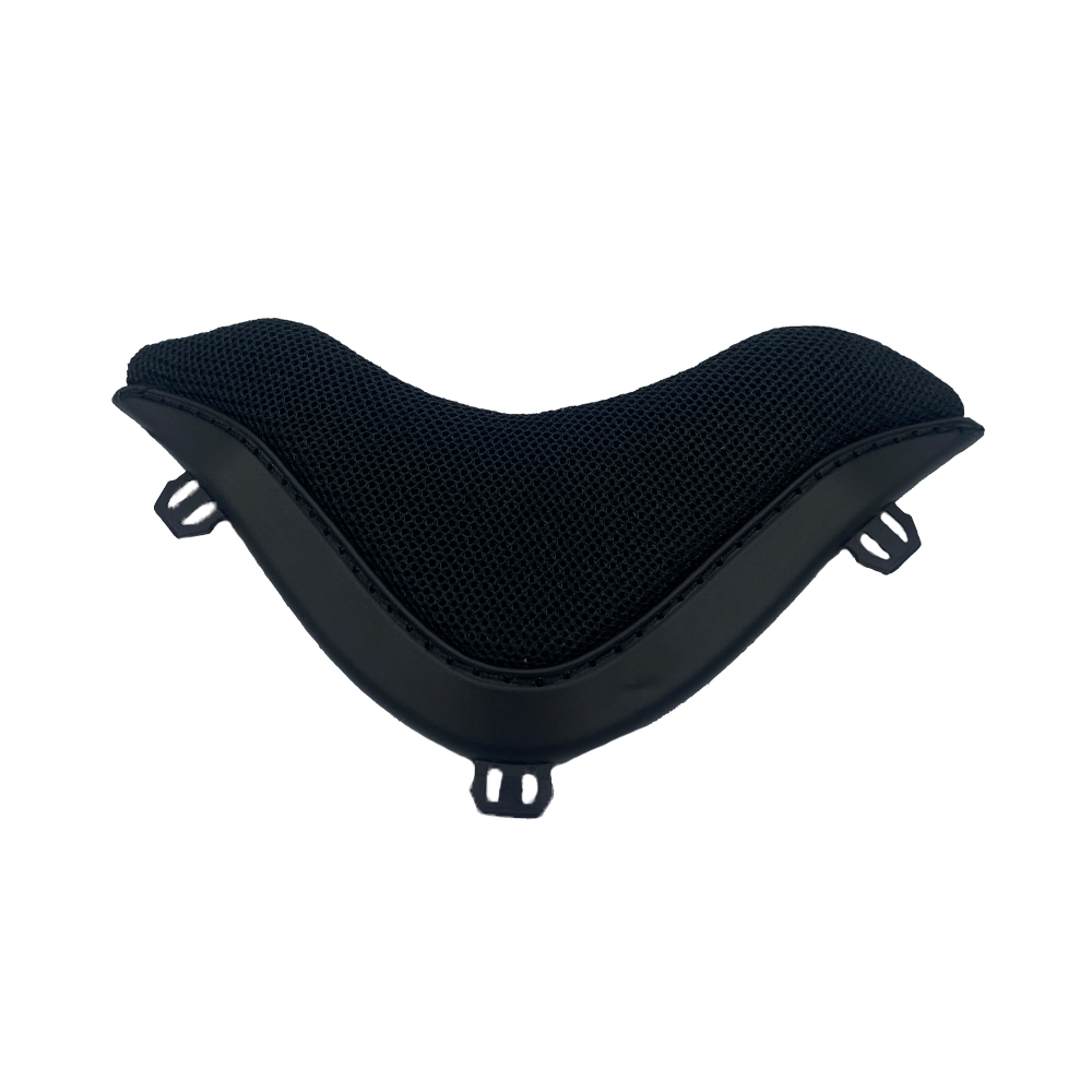 Hebo Wind Deflector for Transam & Panam Helmets