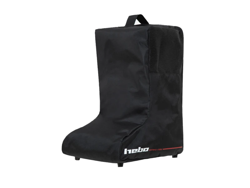 Hebo Boot Bag