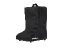 Hebo Boot Bag