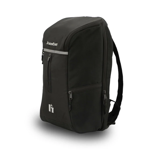 Hebo Branded Promo Backpack