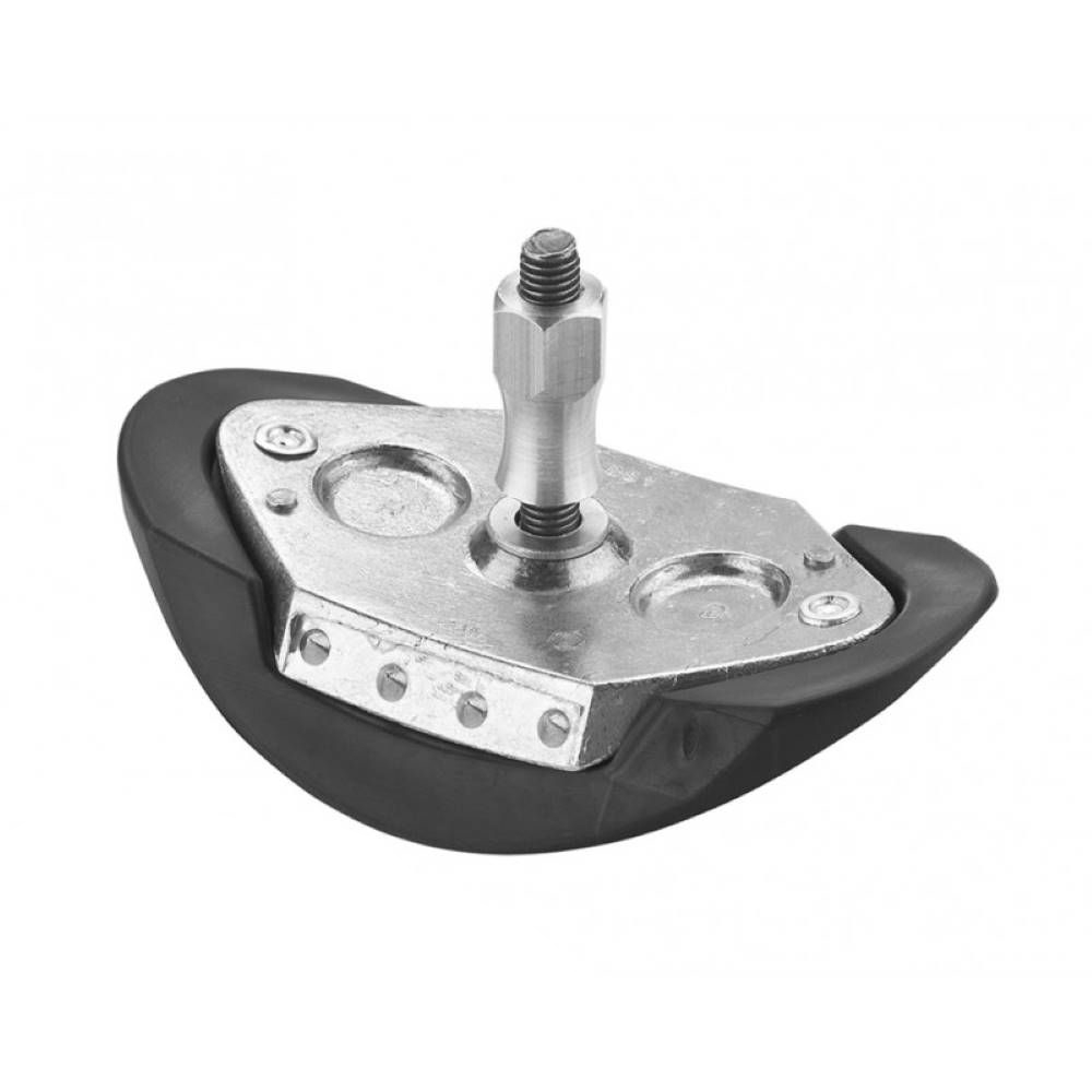Hebo Rear Tire Rim Lock for 18-19 inch Tires (250mm)