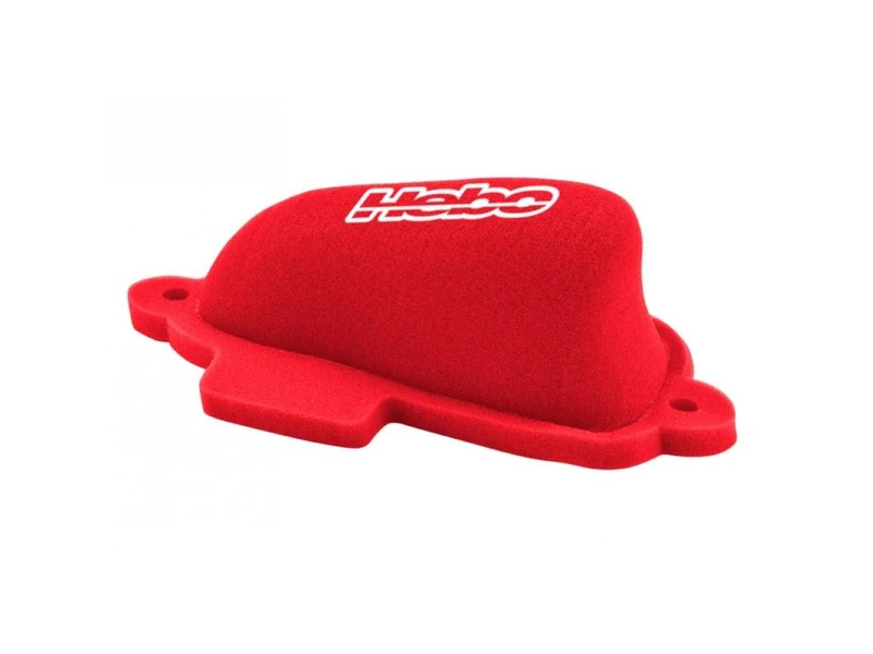 Hebo Foam Air Filter for Beta Evo Bikes (2012)
