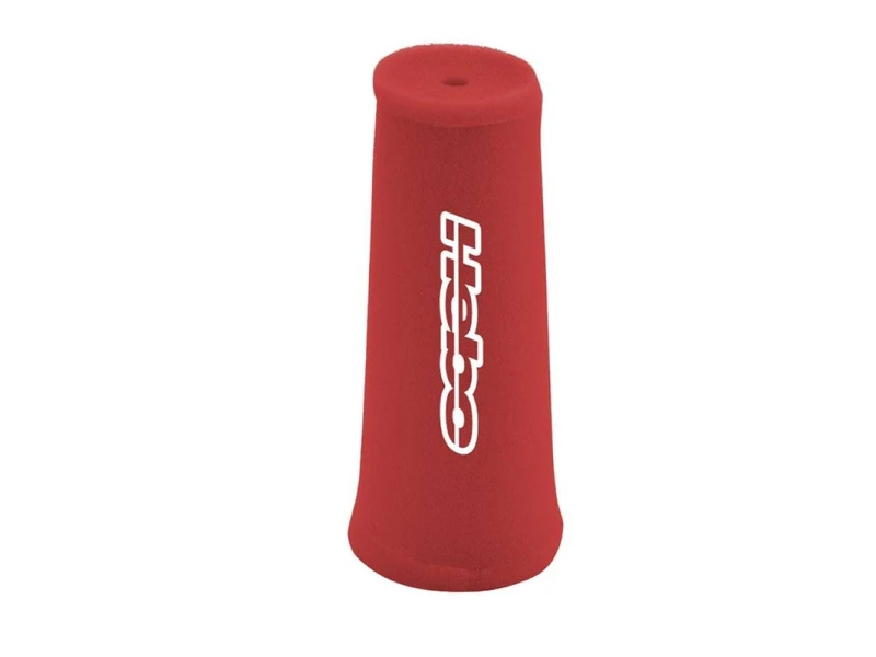 Hebo Foam Air Filter for Sherco Bikes (2012-Present)