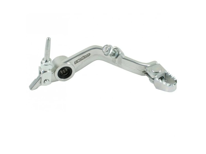 Hebo Brake Pedal for Honda-Montesa 4T Bikes