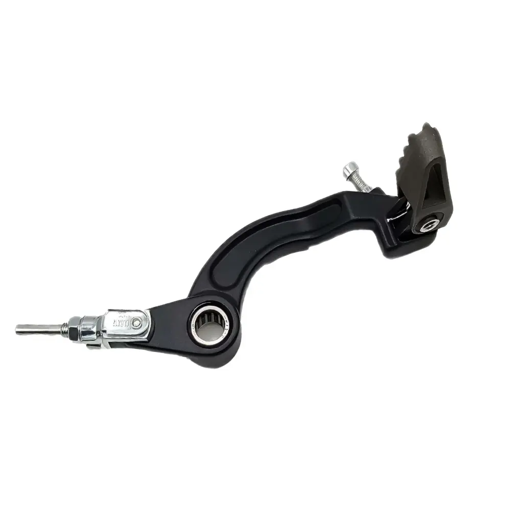 Hebo Brake Pedal for Vertigo Bikes