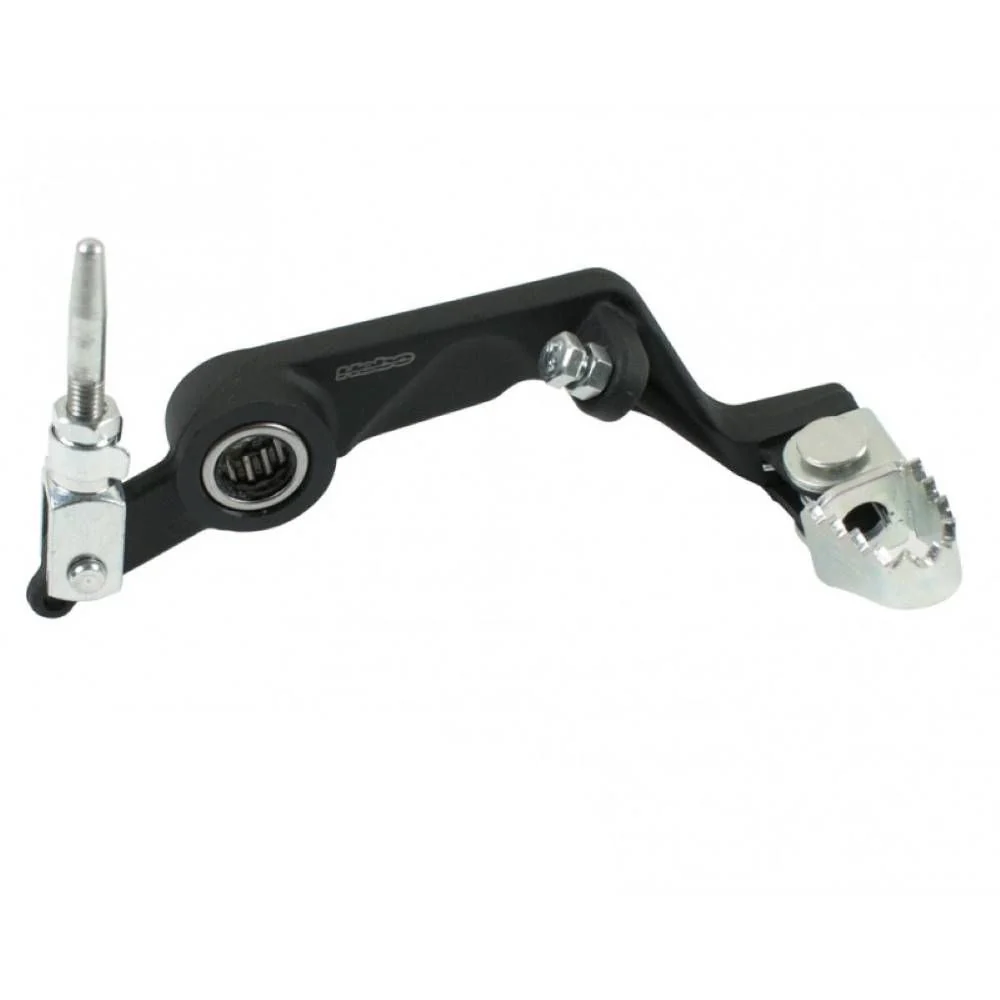 Hebo Complete Brake Pedal for Beta Evo (2009)