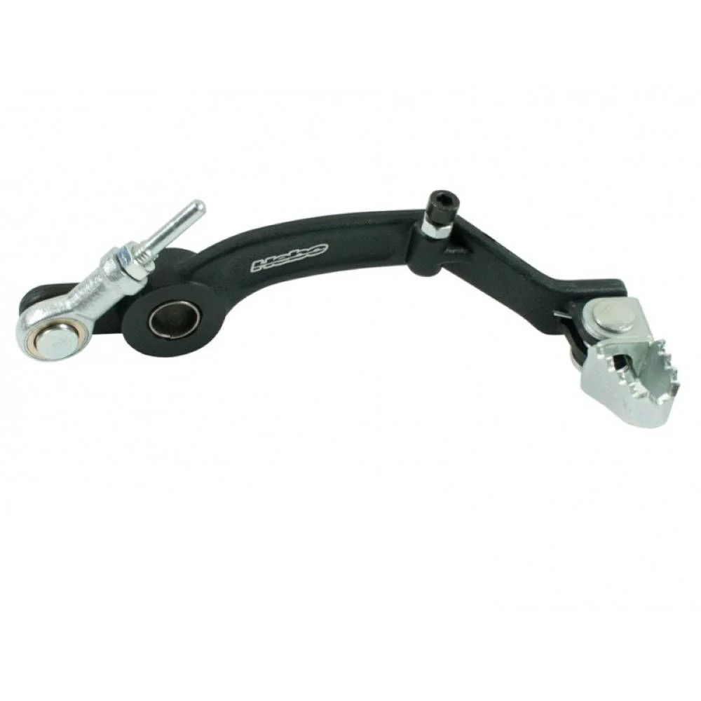 Hebo Complete Brake Pedal for GasGas (2009)
