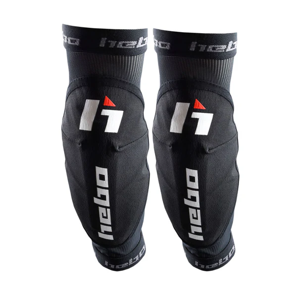 Hebo Defender Pro Elbow Guard