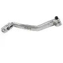 Hebo Gear Shift Pedal for Honda-Montesa 4T