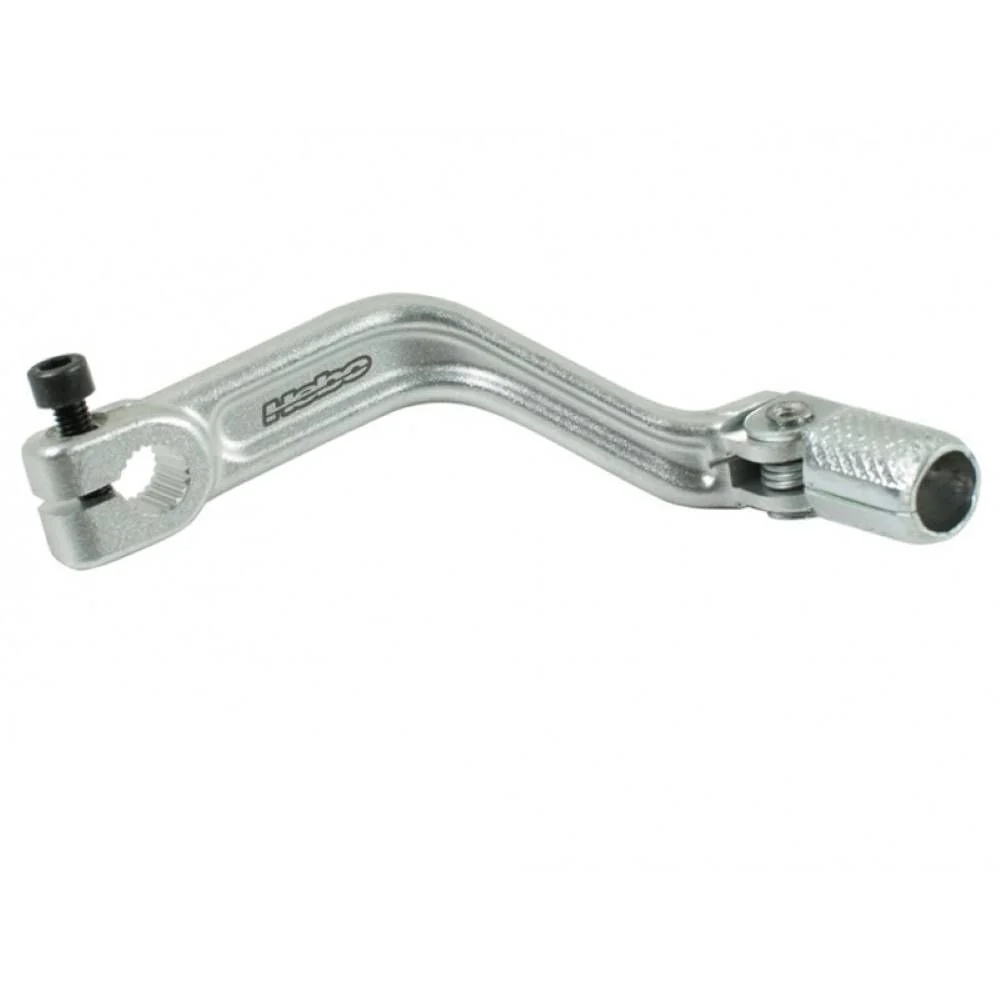 Hebo Gear Shift Pedal for Sherco Bikes (2000)