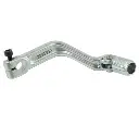 Hebo Gear Shift Pedal for Sherco Bikes (2000)