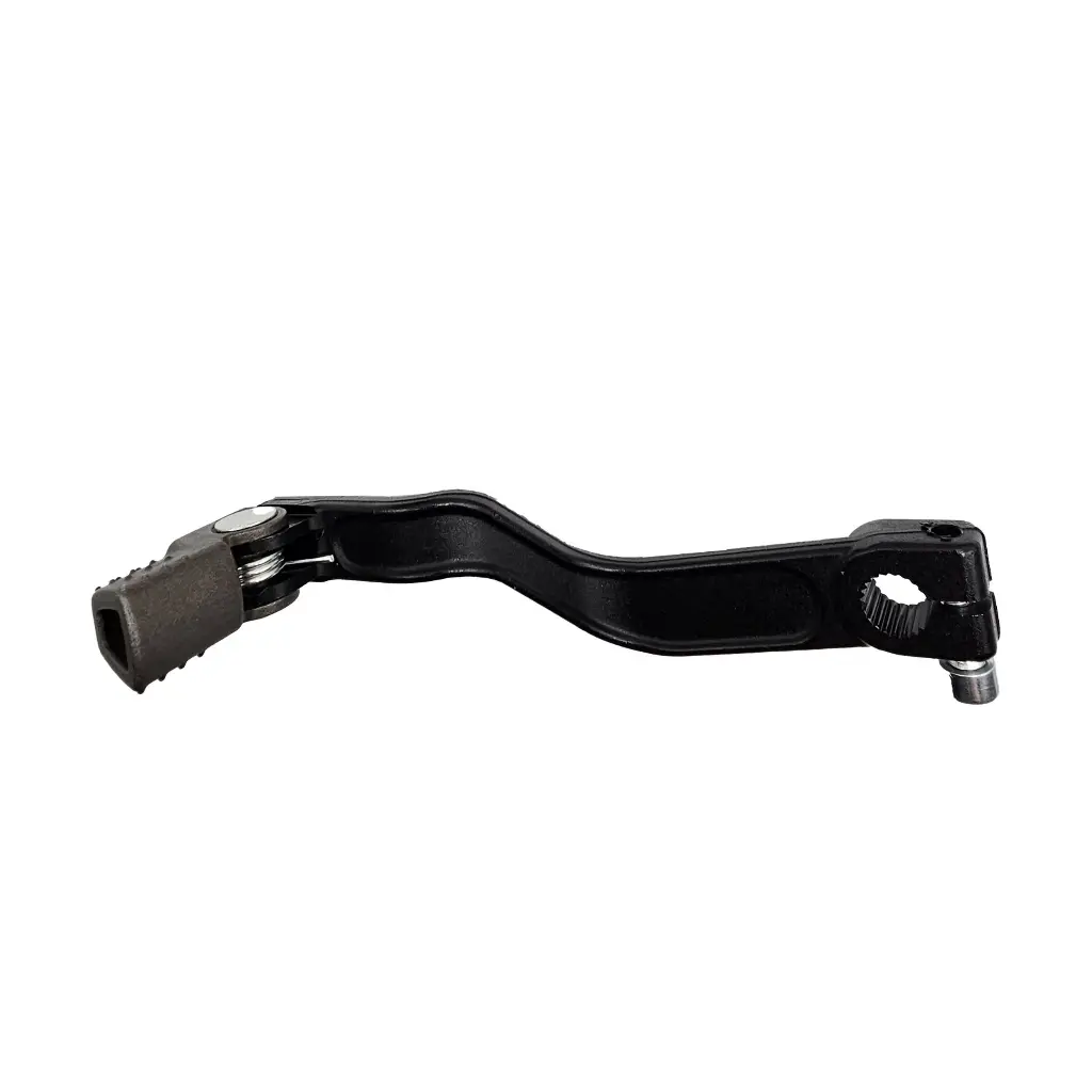 Hebo Gear Shift Pedal for TRS Bikes