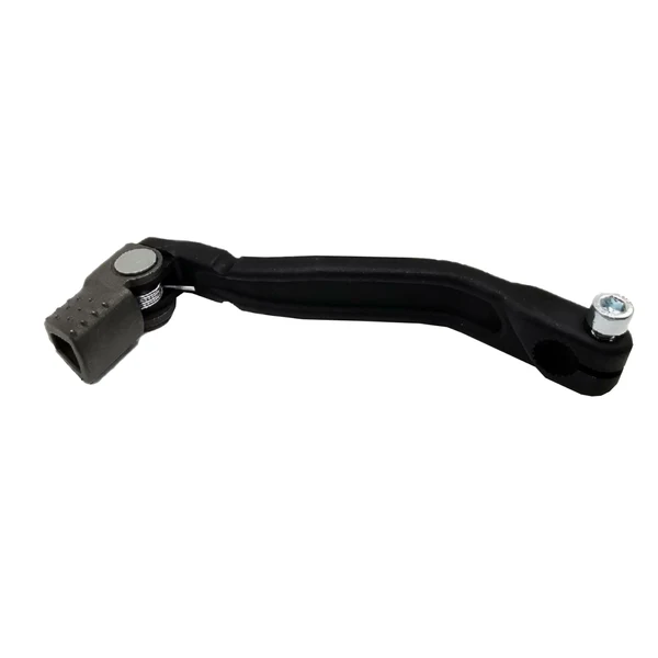 Hebo Gear Shift Pedal for Vertigo R1, R2, Lampkin, and Busto Models