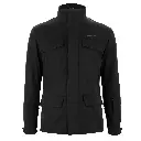 Hebo Urban Jacket