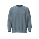 Hebo Branded Sweatshirt