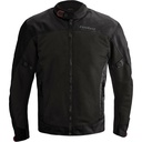 Hebo Kronos Air Jacket (Black)