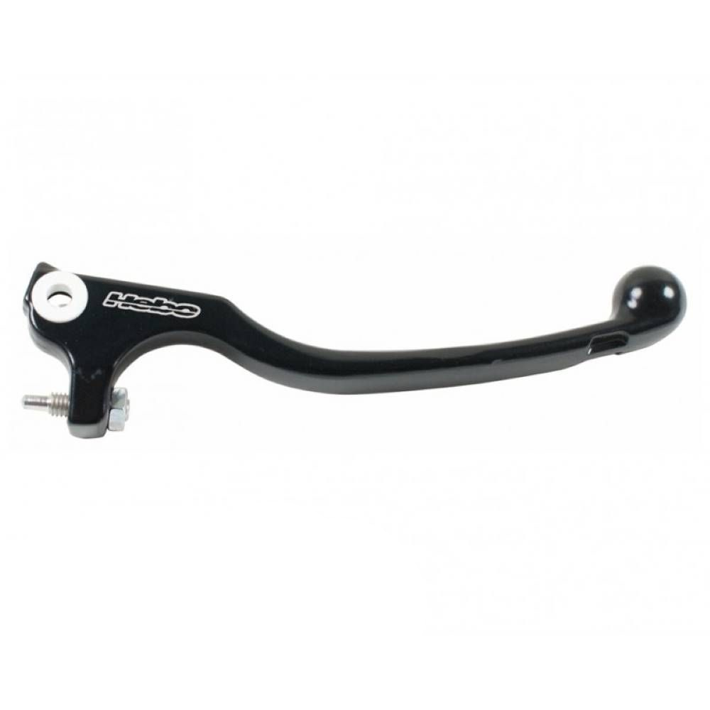 Hebo Long Brake Lever for AJP Bikes