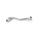 Hebo Long Gear Shift Pedal for GasGas (2001-2021) / Rieju (2022-2024)