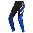Hebo Pro Trial Classic Pants (Blue)