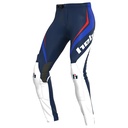 Hebo Pro Trial Classic Pants (White)