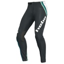 Hebo Pro Trial Retro Pants (Green)