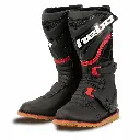 Hebo Technical 3.0 Junior Trial Boots