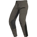Hebo Scratch Xtrem High-Performance Enduro/MX Technical Pants (Taupe)