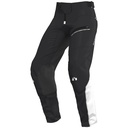 Hebo Scratch Xtrem High-Performance Enduro/MX Technical Pants (Black)