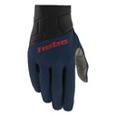 Hebo Scratch Xtreme Gloves (Dark Blue)