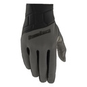 Hebo Scratch Xtreme Gloves (Dark Grey)