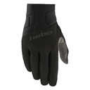 Hebo Scratch Xtreme Gloves (Black)
