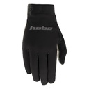 Hebo Tech Gloves (Black)
