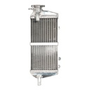 Myler's Radiators SuperCool Right-Side Radiator for GasGas (2018-2019) / Rieju (2021+)