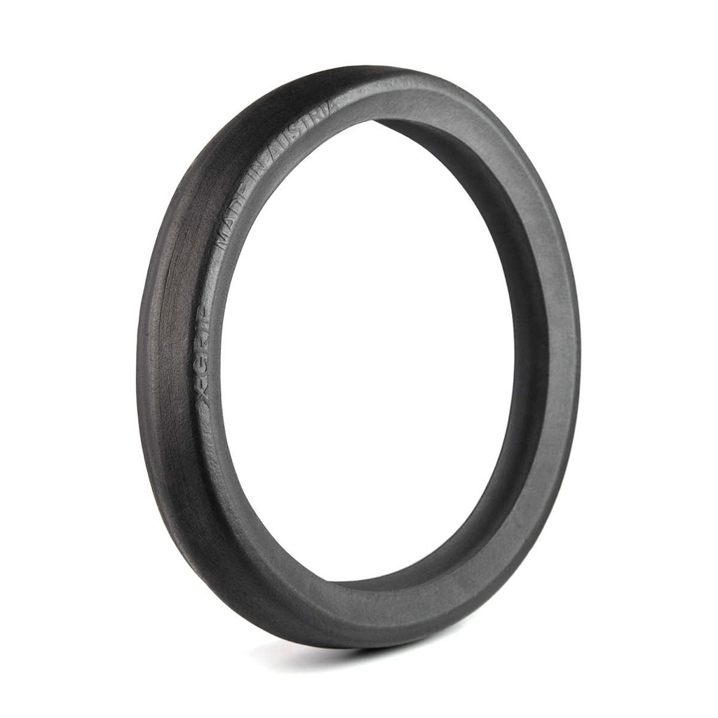 X-Grip V2 Blow Mousse for 18" Tubeless System Tires