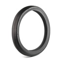 X-Grip V2 Blow Mousse for 18" Tubeless System Tires