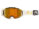 Viral Brand Signature Plus Series MX Goggle with Revo Lens (EMIG)